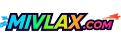 Mivlax.com