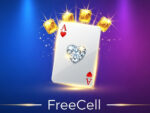 Freecell Dob