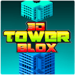 Trodimenzionalni Tower Blox