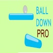 Ball Down Professional